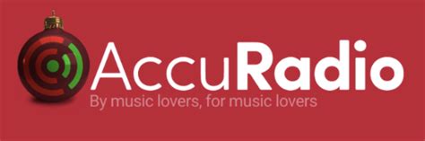 Accuradio christmas - Christmas is a time of giving, love, and spreading joy. While many people spend the holiday surrounded by loved ones and indulging in festive celebrations, there are also those who...